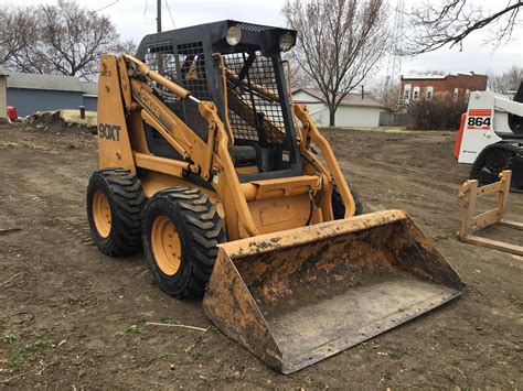 case 90xt 1995 skid steer maintenance checklist|case 90xt engine.